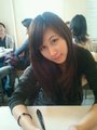 ciunciun 的頭像