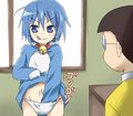 m0928046085 的頭像