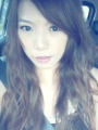 vickikao 的頭像