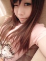 jenny51328 的頭像