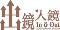 VincentMou 的頭像