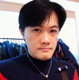andy0916 的頭像