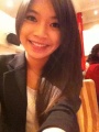 winny_ 的頭像