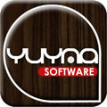 YUYAO Software 的頭像
