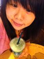 amy0828 的頭像