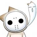 farscape2009 的頭像