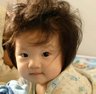 alicialiao 的頭像
