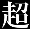 0936527305 的頭像