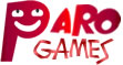 Parogames 的頭像