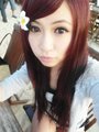 playby_928 的頭像