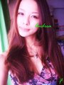 cathy33132 的頭像