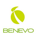 BENEVO 頭像