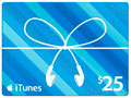 iTunesGiftCard 的頭像