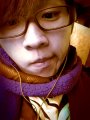 bleachsix 的頭像