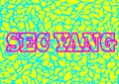 a0937959846 的頭像