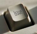 issue016 的頭像
