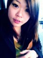 keiiy771215 的頭像