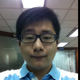 benjamin0610 的頭像
