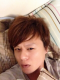 a0955579874 的頭像