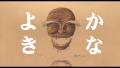 Qazumixer 的頭像