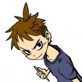 jumpjimmy23 的頭像