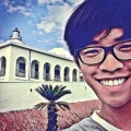 CharlieChen613 的頭像