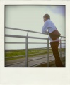 kino2316 的頭像