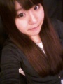 grandmother_happy 的頭像