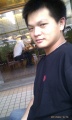aaa730326 的頭像