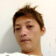 eric1069 的頭像