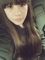 my mico 的頭像