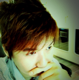 Cool.TaiWei 的頭像