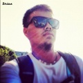 smilebrian 的頭像