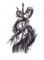 calvinben0628 的頭像