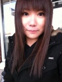 arielchiu26 的頭像