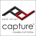 Peak_Design 的頭像