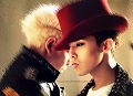 blingbling44 的頭像