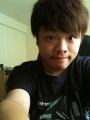 brianonion 的頭像