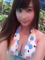 s12069g 的頭像