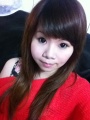 vicky121116 的頭像