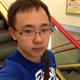 jack27004142 的頭像