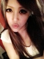 KittyC 的頭像