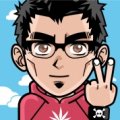 fywwilliam 的頭像