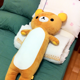 aird0303 的頭像