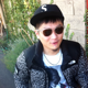 jeffreywu0316 的頭像