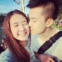 allenchen826 的頭像
