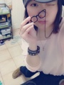 littlepo 的頭像
