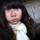 Shiuan. 的頭像