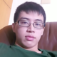 Clare771222 的頭像