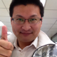 詹帥 的頭像